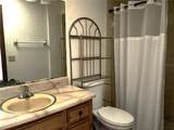 2519 Coral Avenue - Photo 13