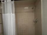 2519 Coral Avenue - Photo 14