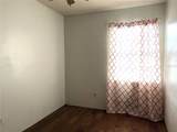 2519 Coral Avenue - Photo 15