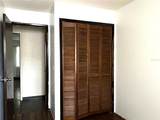 2519 Coral Avenue - Photo 16