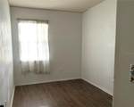 2519 Coral Avenue - Photo 17