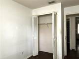 2519 Coral Avenue - Photo 18