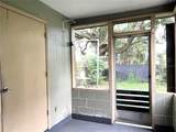 2519 Coral Avenue - Photo 19