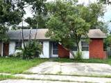 2519 Coral Avenue - Photo 21