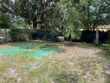 2519 Coral Avenue - Photo 22
