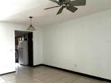 2519 Coral Avenue - Photo 5