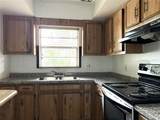 2519 Coral Avenue - Photo 7