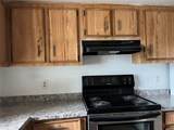 2519 Coral Avenue - Photo 8