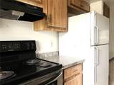 2519 Coral Avenue - Photo 9