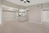 5572 Metrowest Boulevard - Photo 10