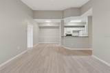 5572 Metrowest Boulevard - Photo 12