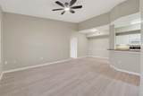 5572 Metrowest Boulevard - Photo 14