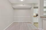 5572 Metrowest Boulevard - Photo 16