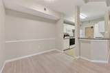 5572 Metrowest Boulevard - Photo 18