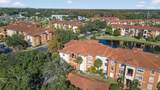 5572 Metrowest Boulevard - Photo 2