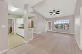 5572 Metrowest Boulevard - Photo 20