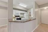 5572 Metrowest Boulevard - Photo 22