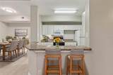 5572 Metrowest Boulevard - Photo 24