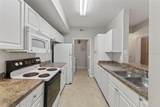 5572 Metrowest Boulevard - Photo 26