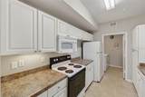 5572 Metrowest Boulevard - Photo 28