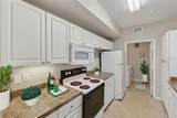 5572 Metrowest Boulevard - Photo 29