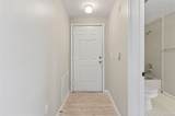 5572 Metrowest Boulevard - Photo 3
