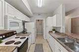 5572 Metrowest Boulevard - Photo 31