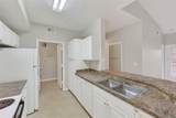 5572 Metrowest Boulevard - Photo 32