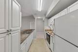 5572 Metrowest Boulevard - Photo 34