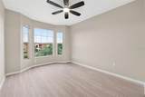 5572 Metrowest Boulevard - Photo 36