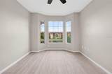 5572 Metrowest Boulevard - Photo 38