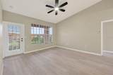 5572 Metrowest Boulevard - Photo 4