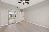 5572 Metrowest Boulevard - Photo 40