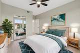 5572 Metrowest Boulevard - Photo 41