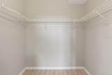 5572 Metrowest Boulevard - Photo 42