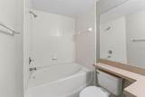 5572 Metrowest Boulevard - Photo 44
