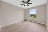 5572 Metrowest Boulevard - Photo 46