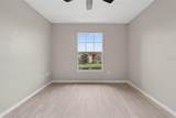 5572 Metrowest Boulevard - Photo 48
