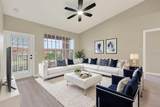 5572 Metrowest Boulevard - Photo 5