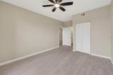 5572 Metrowest Boulevard - Photo 50