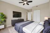 5572 Metrowest Boulevard - Photo 51