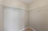5572 Metrowest Boulevard - Photo 52