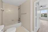 5572 Metrowest Boulevard - Photo 54