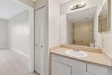 5572 Metrowest Boulevard - Photo 56