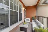 5572 Metrowest Boulevard - Photo 58