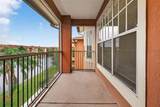 5572 Metrowest Boulevard - Photo 59