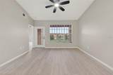 5572 Metrowest Boulevard - Photo 6