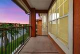 5572 Metrowest Boulevard - Photo 60