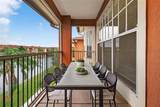 5572 Metrowest Boulevard - Photo 61