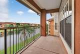 5572 Metrowest Boulevard - Photo 62